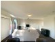 8/69 Auburn Road, Kingston Beach TAS 7050