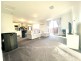 8/69 Auburn Road, Kingston Beach TAS 7050
