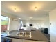 8/69 Auburn Road, Kingston Beach TAS 7050