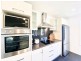 8/69 Auburn Road, Kingston Beach TAS 7050