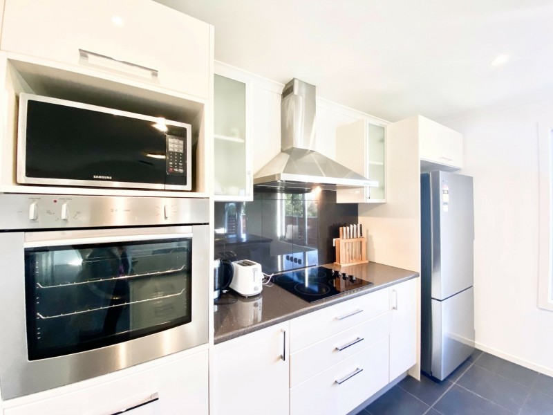 8/69 Auburn Road, Kingston Beach TAS 7050