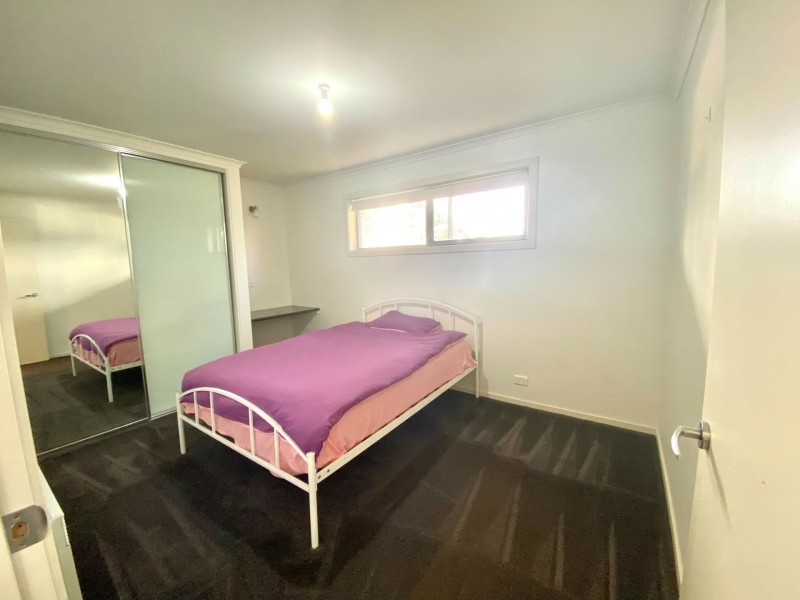 8/69 Auburn Road, Kingston Beach TAS 7050