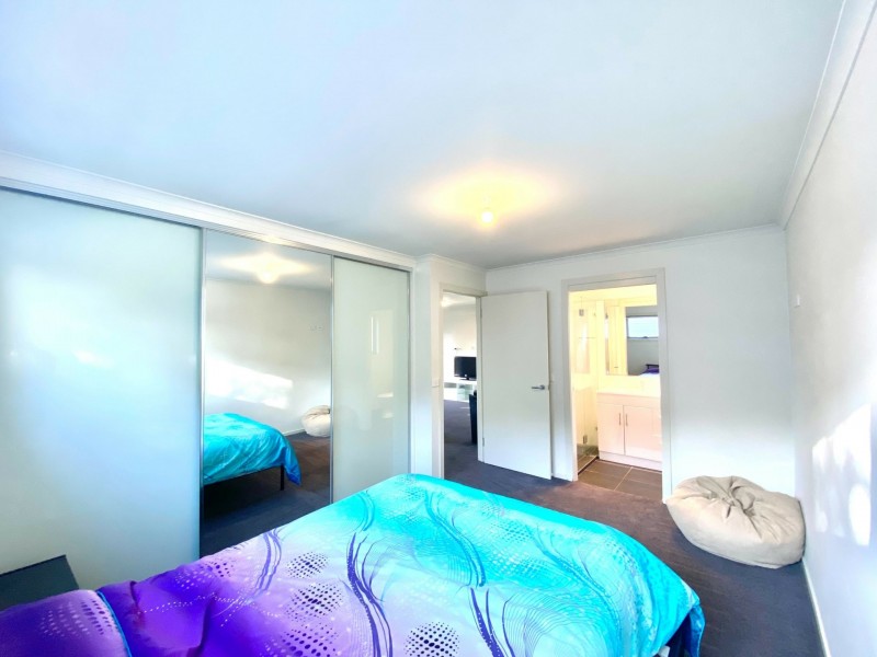 8/69 Auburn Road, Kingston Beach TAS 7050