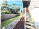 8/69 Auburn Road, Kingston Beach TAS 7050