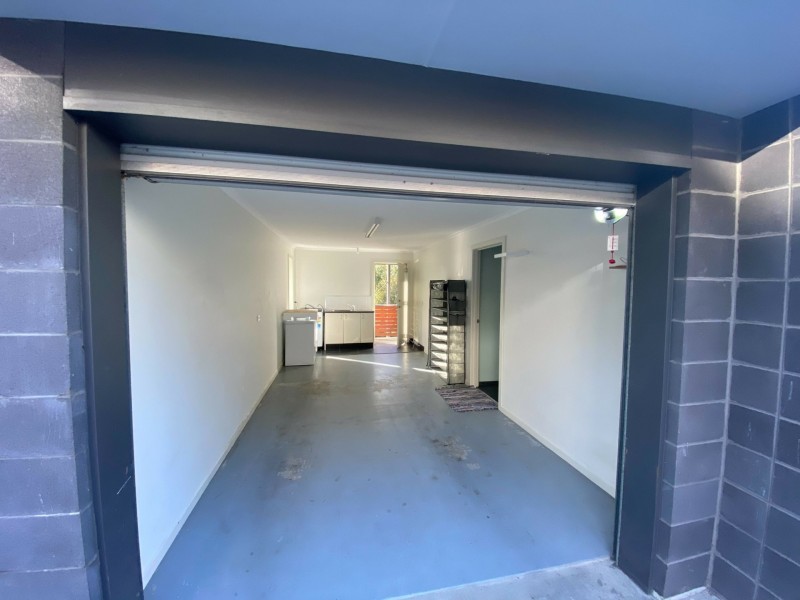 8/69 Auburn Road, Kingston Beach TAS 7050