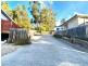 8/69 Auburn Road, Kingston Beach TAS 7050