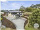 10 Carnation Terrace, Kingston TAS 7050