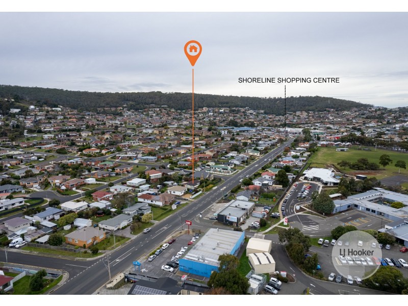 292 Clarence Street, Howrah TAS 7018