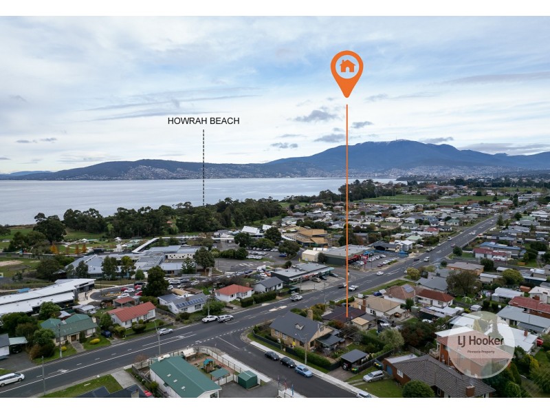 292 Clarence Street, Howrah TAS 7018