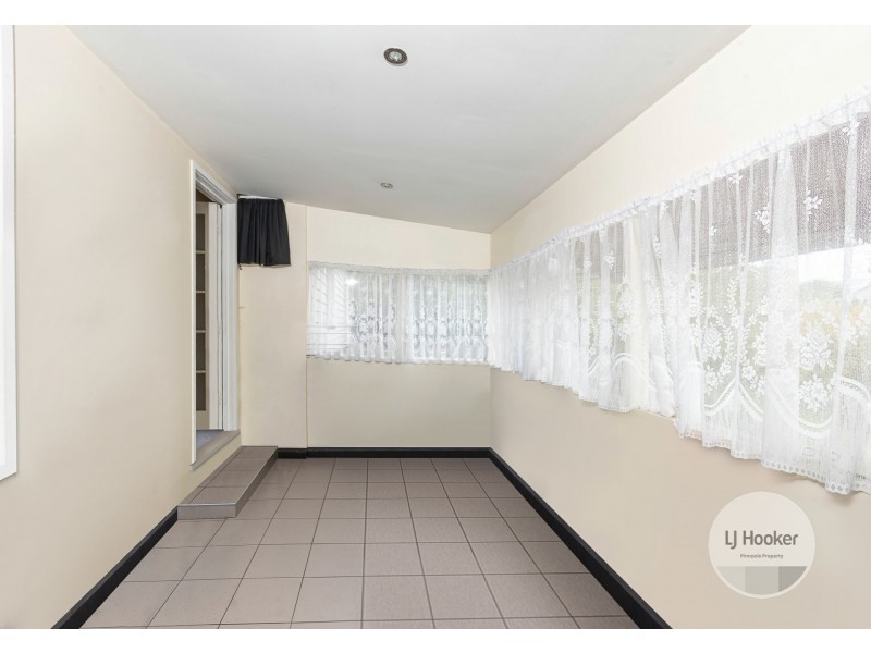 292 Clarence Street, Howrah TAS 7018