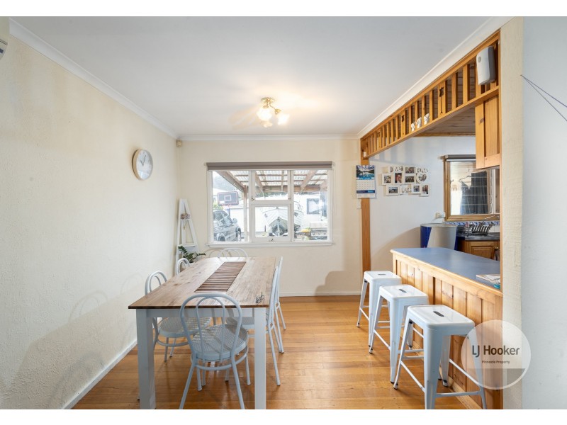 292 Clarence Street, Howrah TAS 7018