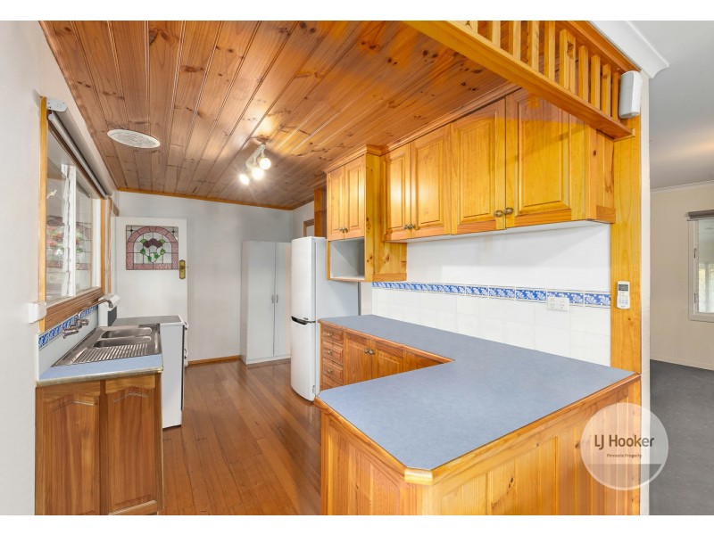 292 Clarence Street, Howrah TAS 7018