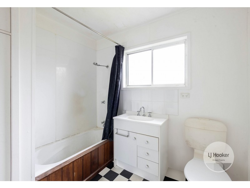 292 Clarence Street, Howrah TAS 7018