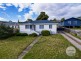 39 Bass Street, Warrane TAS 7018