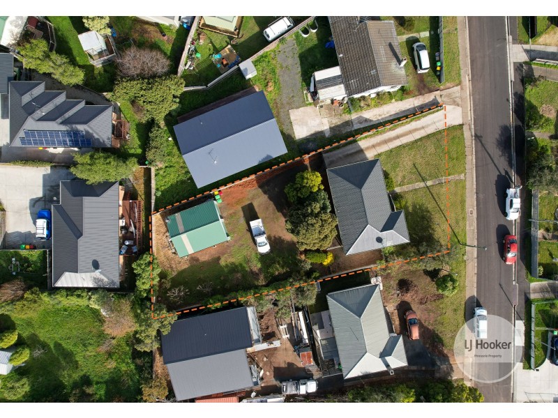 39 Bass Street, Warrane TAS 7018