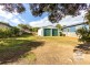 39 Bass Street, Warrane TAS 7018