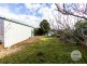 39 Bass Street, Warrane TAS 7018