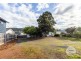 39 Bass Street, Warrane TAS 7018