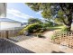 39 Bass Street, Warrane TAS 7018