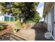39 Bass Street, Warrane TAS 7018