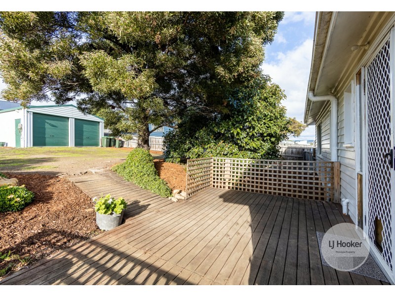 39 Bass Street, Warrane TAS 7018
