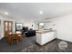 39 Bass Street, Warrane TAS 7018