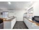 39 Bass Street, Warrane TAS 7018