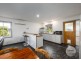 39 Bass Street, Warrane TAS 7018
