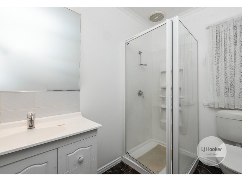 39 Bass Street, Warrane TAS 7018