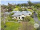 15 Woodbridge Hill Road, Woodbridge TAS 7162