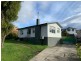 22 Barossa Road, Glenorchy TAS 7010