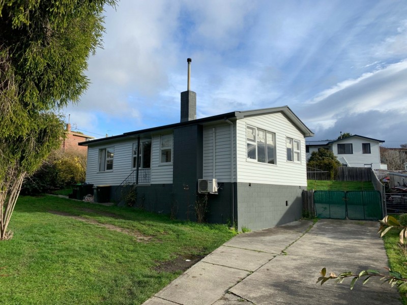22 Barossa Road, Glenorchy TAS 7010