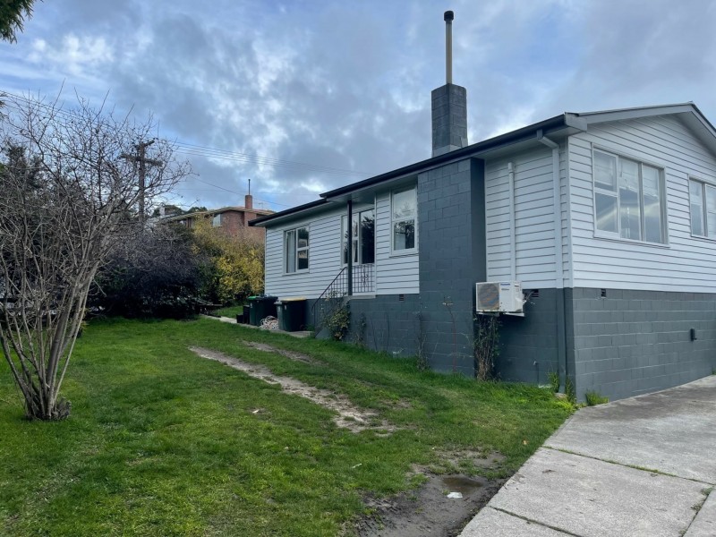 22 Barossa Road, Glenorchy TAS 7010
