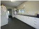 22 Barossa Road, Glenorchy TAS 7010