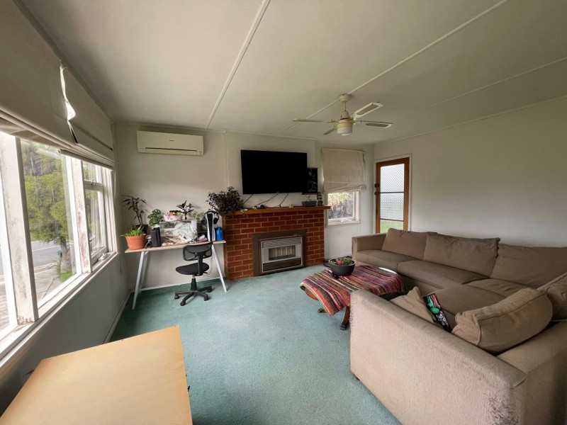 22 Barossa Road, Glenorchy TAS 7010