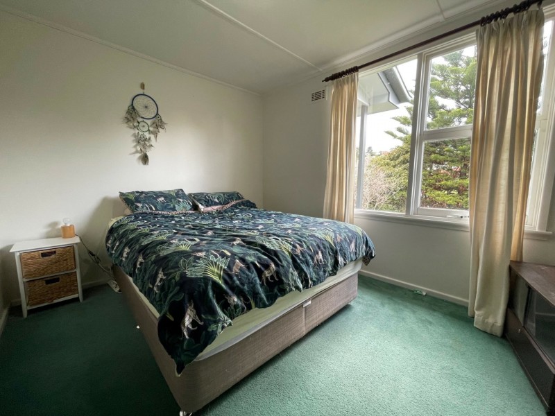 22 Barossa Road, Glenorchy TAS 7010