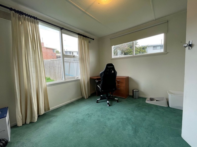 22 Barossa Road, Glenorchy TAS 7010