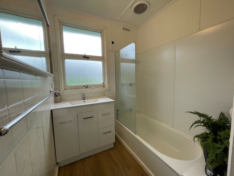 22 Barossa Road, Glenorchy TAS 7010