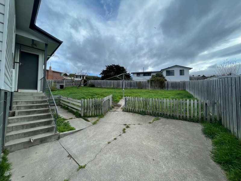 22 Barossa Road, Glenorchy TAS 7010