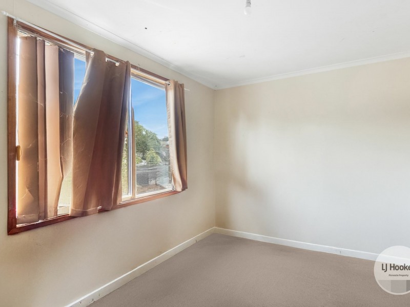 38 Plymouth Road, Gagebrook TAS 7030