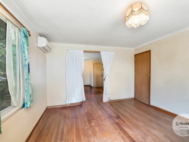 38 Plymouth Road, Gagebrook TAS 7030