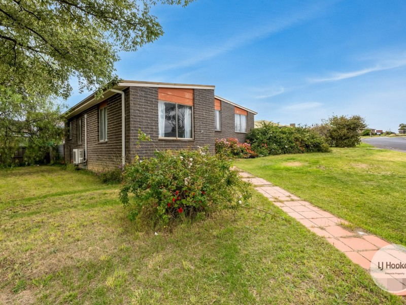 38 Plymouth Road, Gagebrook TAS 7030