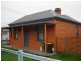 96 Hopkins Street, Moonah TAS 7009
