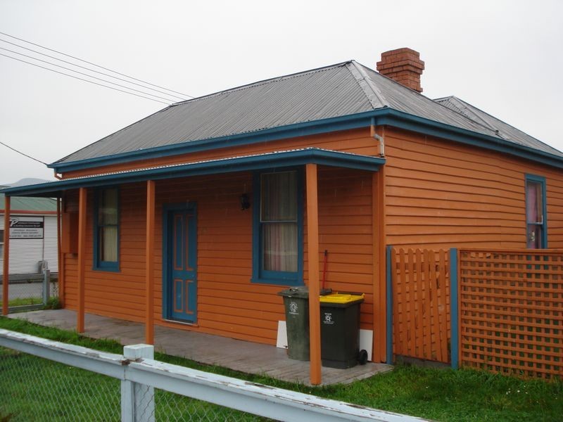 96 Hopkins Street, Moonah TAS 7009