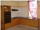 96 Hopkins Street, Moonah TAS 7009