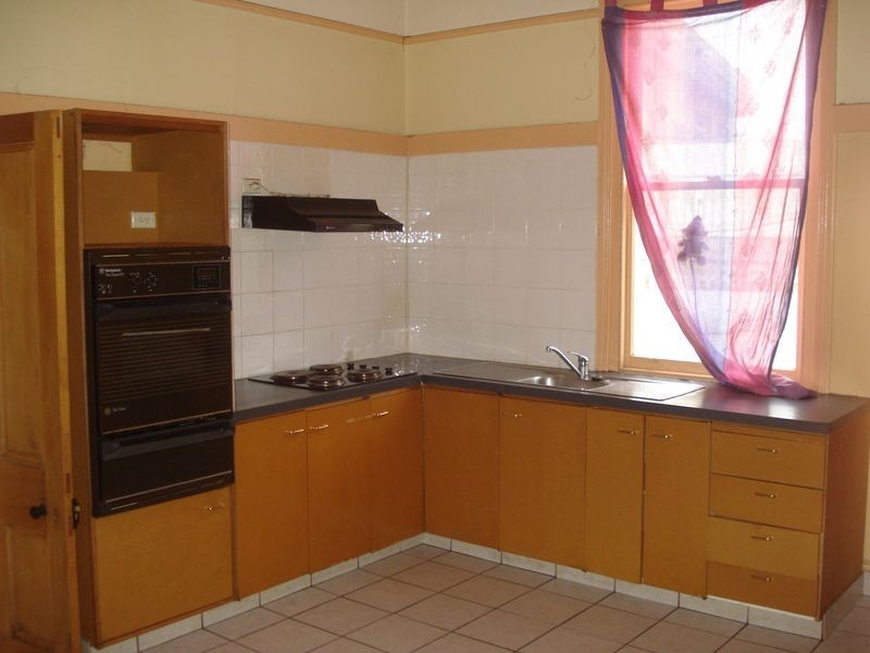 96 Hopkins Street, Moonah TAS 7009