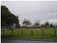 96 Hopkins Street, Moonah TAS 7009
