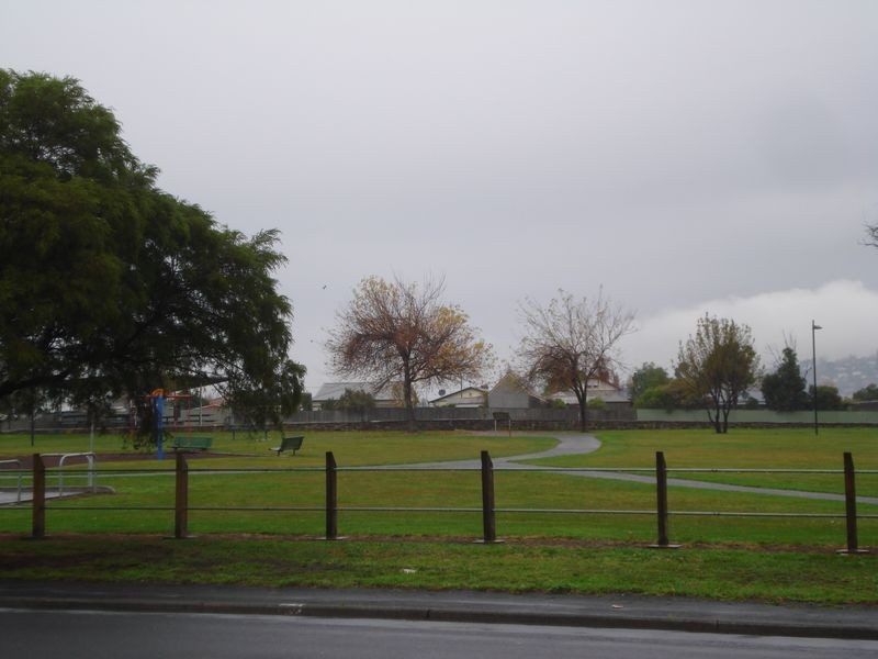 96 Hopkins Street, Moonah TAS 7009
