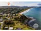 11 Poina Street, Dodges Ferry TAS 7173