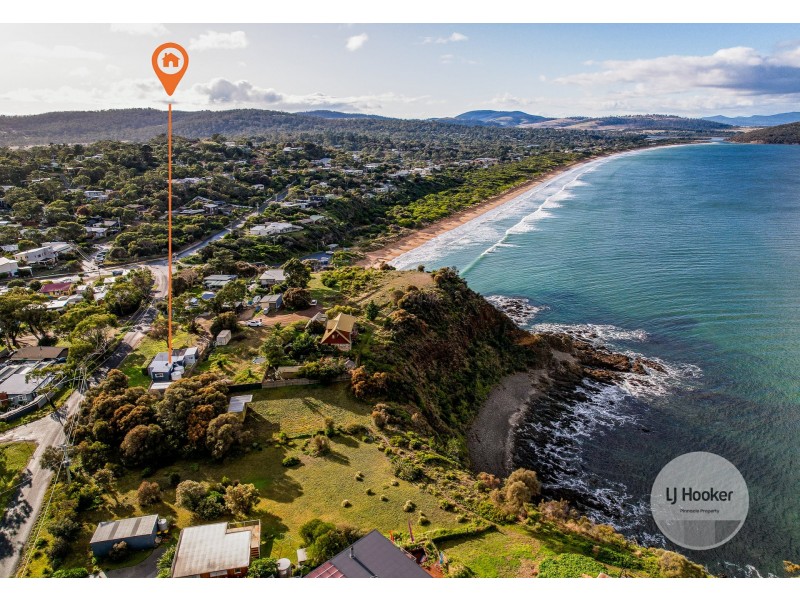 11 Poina Street, Dodges Ferry TAS 7173